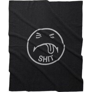 Supreme x Woolrich Woolen Mills Throw Blanket